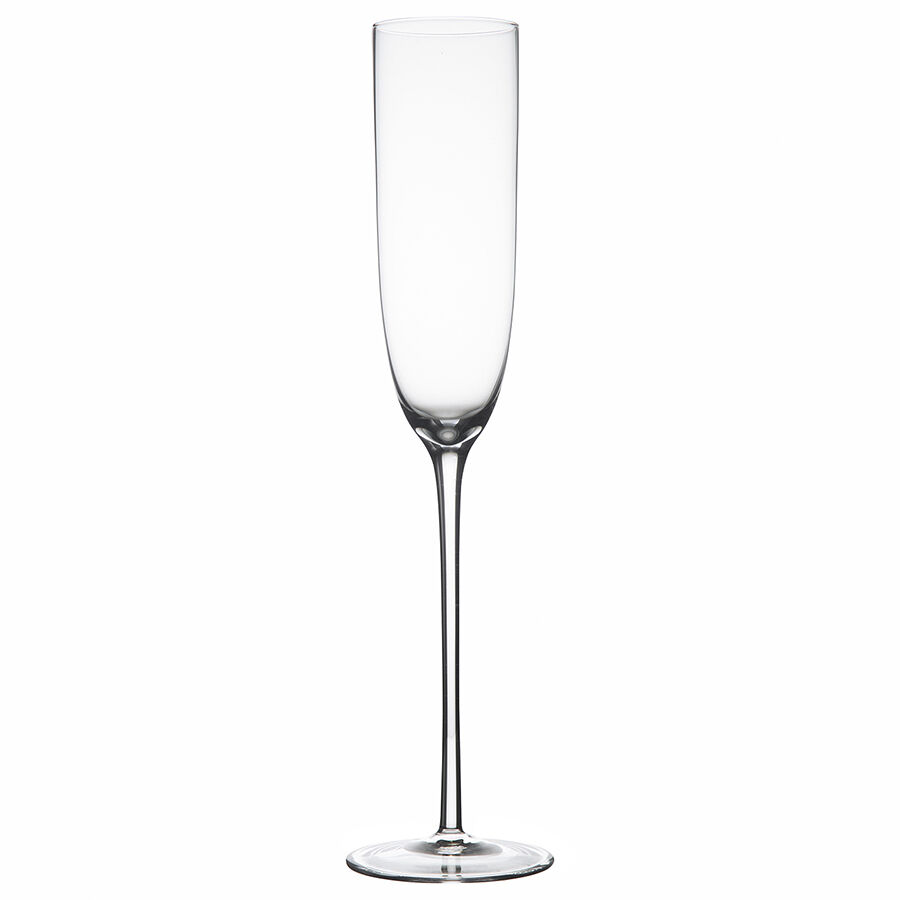 Набор бокалов для шампанского Celebrate, 160 мл, 2 шт. - фото 3