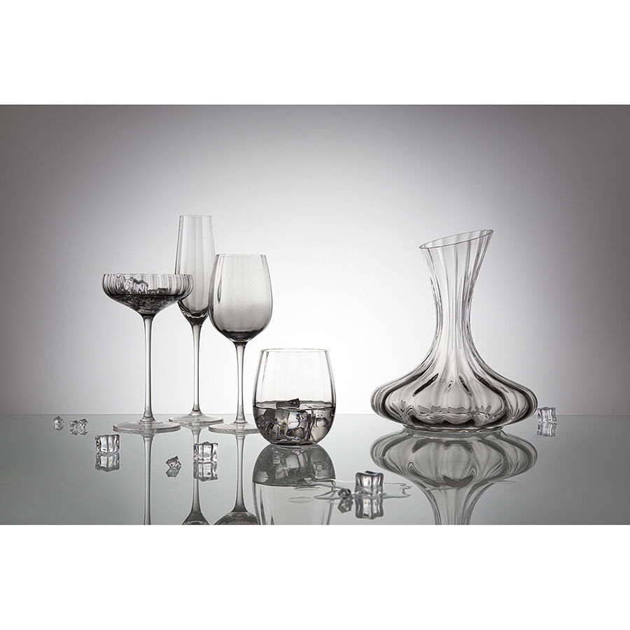 Набор бокалов для вина Gemma Agate, 360 мл, 2 шт. - фото 2