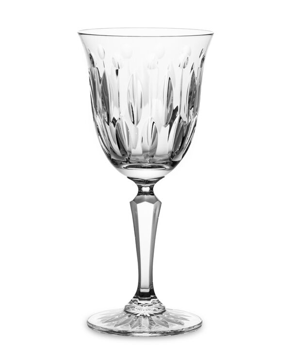 Набор бокалов для вина Cristal de Paris Барселона 300 мл, 6 шт, хрусталь - фото 6