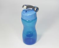 Бутылка для воды , 475мл - фото 1
