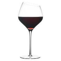 Набор бокалов для вина Geir, 570 мл, 4 шт. - фото 2