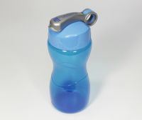 Бутылка для воды , 475мл - фото 2