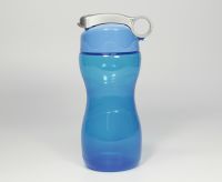 Бутылка для воды , 475мл - фото 3
