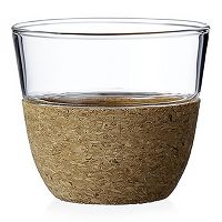 Чайный стакан "Cortica", (2шт) 0,2л  - фото 2
